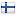applitechparts.com server is located in Finland
